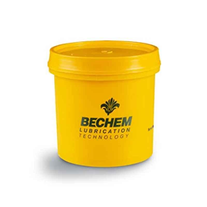 Bechem Multipurpose EP Grease 18kg LFB 2000