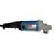 Ideal Blue Angle Grinder ID-AGH230 2200W 6600rpm