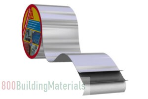 Sika Multi Seal sealing tape