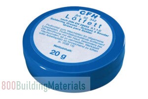 CFH Stripping grease 20 g