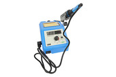 Soldering Station with LED display 48W