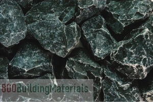 Rhine granite gravel 30-60 mm 25 kg