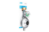 CFH Pressure regulator DRF427