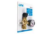 CFH Pressure reducer for MIG 100 DR 513