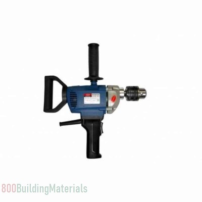 Ideal Electric Drill, IDED16A 16MM 800W