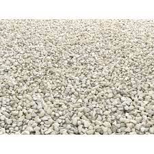 Pebbles 8-16 mm 25 kg