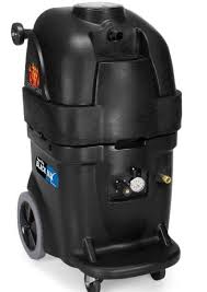 Xtreme Power Carpet Extractor 1800W 230V