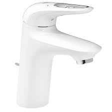 Grohe Eurostyle Single Lever Basin Mixer 1/2 inch