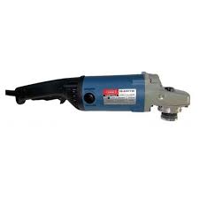 Ideal Angle Grinder ID AGH230 2030W 6600rpm