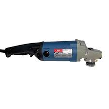 Ideal Angle Grinder ID AGH230 2030W 6600rpm