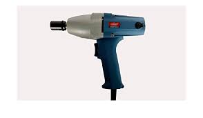 Ideal Blue Electric Impact Wrench ID-EW12 300W 1800rpm