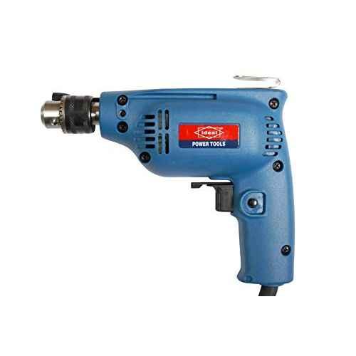Ideal Blue Electric Drill Machine ID-ED02-6RF 230W 3800rpm