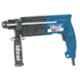 Ideal Hammer Drill Machine ID HD2-20SE 500W 800rpm