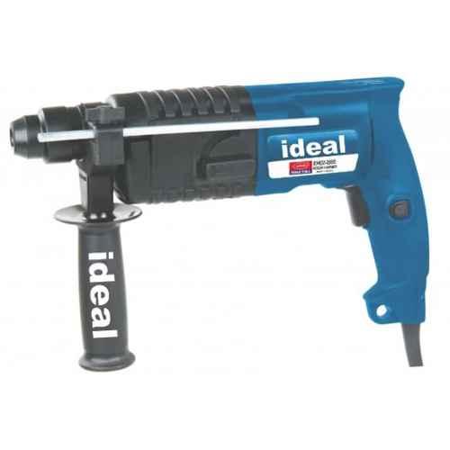Ideal Hammer Drill Machine ID HD2-20SE 500W 800rpm