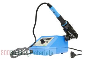 CFH Soldering station with LED display-48 W