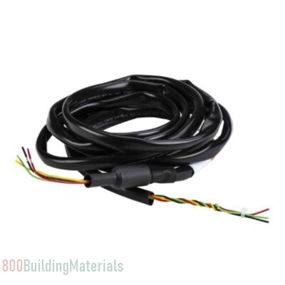 Schneider Voltage Wiring Cable External- 47090