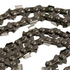 Chains for Electric Chainsaw- 16inch- Pack of 2- 544.39554181.18
