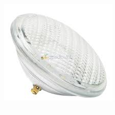 High Quality Bulb- Par56- Pool Light- 25W- DPW000236442