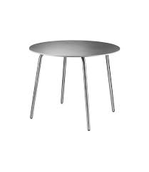 Neo Front Multifunctional Round Table 01-XPFN-NFH20