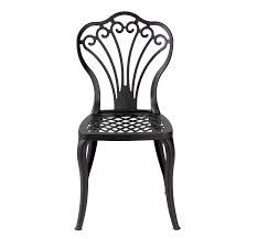 Jilphar Modern Armless Dining Chair DPW000362312