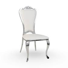 Jilphar Foam Back Rest Chair High Density – JP1049B