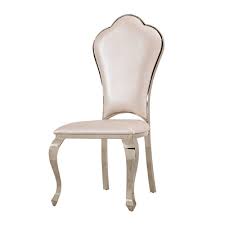 Jilphar Foam Back Rest Chair High Density – JP1049B