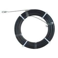 Wire Cable Pulling Spring – 20 Meters