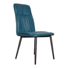 Xitong PU Leather Dining Chair- cy-05