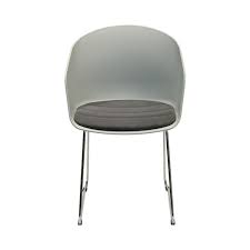 Huimei Stylish Dining Chair- ML-DM 4142