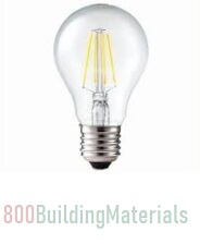 Comolucia LED Dimmable Filament- 8W- White – 134.73782238.18