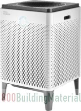 Coway Green HEPA with Smart Air Quality Monitor ‎
