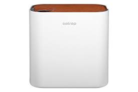 Satrap Cleanair air purifier- LW1