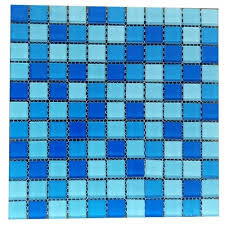 ROMAN Swimming Pool Tiles Mosaics 2 Sqm – Mcs630834