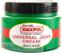 Oils-greases & Lubricants Archives - 800buildingmaterials