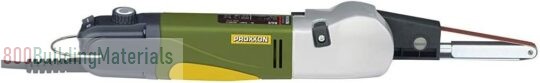Proxxon 28 536 – Power Sanders
